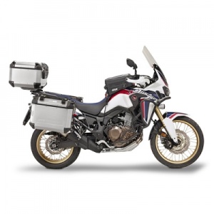 givi pl1144cam